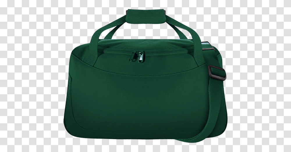 Spiritbag Forest Garment Bag, Handbag, Accessories, Accessory, Purse Transparent Png