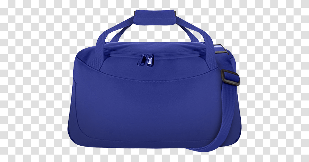 Spiritbag Royal Garment Bag, Handbag, Accessories, Accessory, Purse Transparent Png