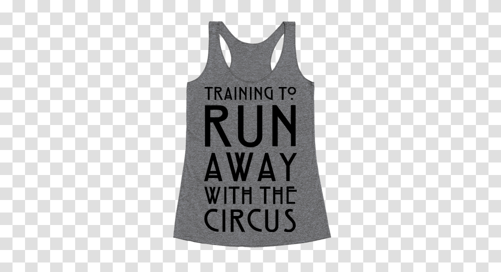 Spirited Away Fitness T Shirts Mugs And More Lookhuman, Apparel, Tank Top, Poster Transparent Png