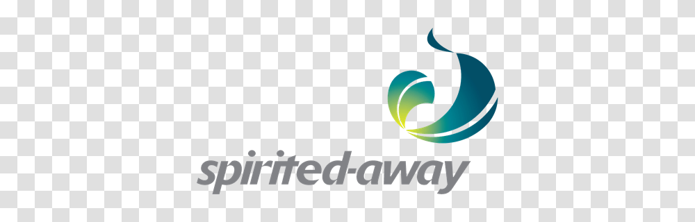 Spirited Away Winter Open Water Swimming, Logo, Outdoors Transparent Png