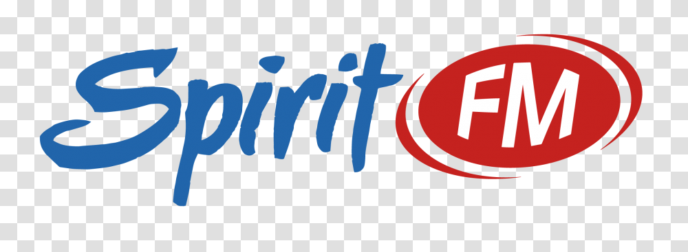 Spiritfm Jobs, Plant, Photography, Drawing Transparent Png