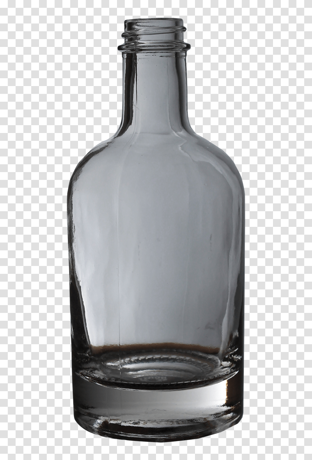 Spirits Catalog All American Containers Spirits, Glass, Jar, Jug, Vase Transparent Png