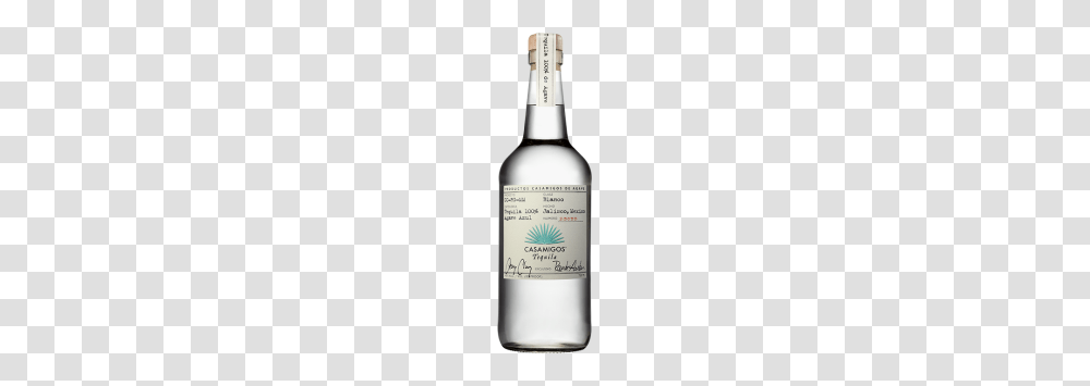Spirits Gil Turners Stocks Many Types Of Spirits In The Los, Liquor, Alcohol, Beverage, Drink Transparent Png