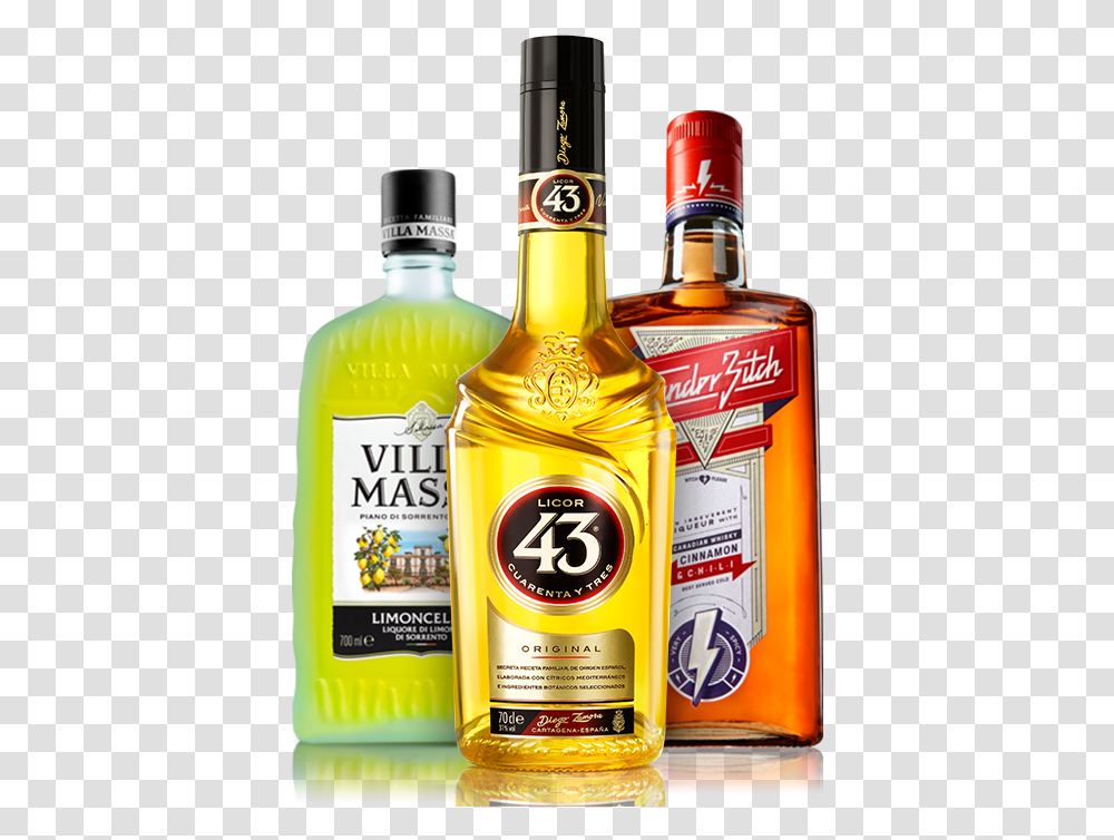 Spirits Liqueur, Liquor, Alcohol, Beverage, Drink Transparent Png