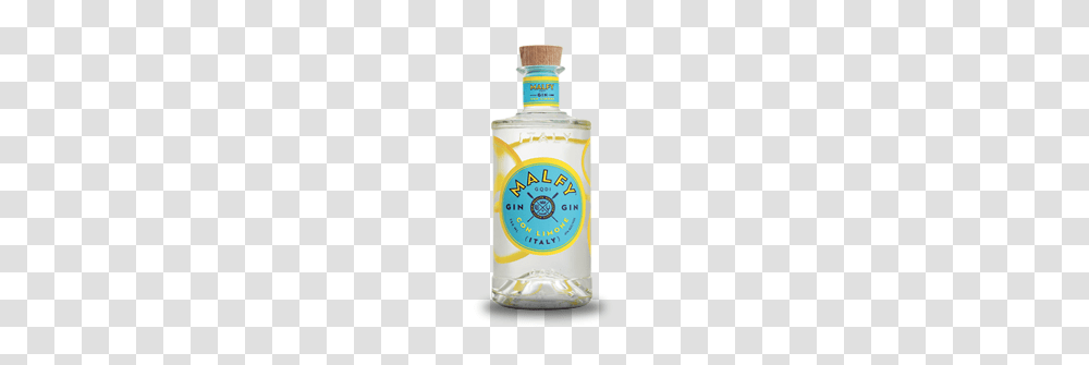 Spirits, Liquor, Alcohol, Beverage, Bottle Transparent Png