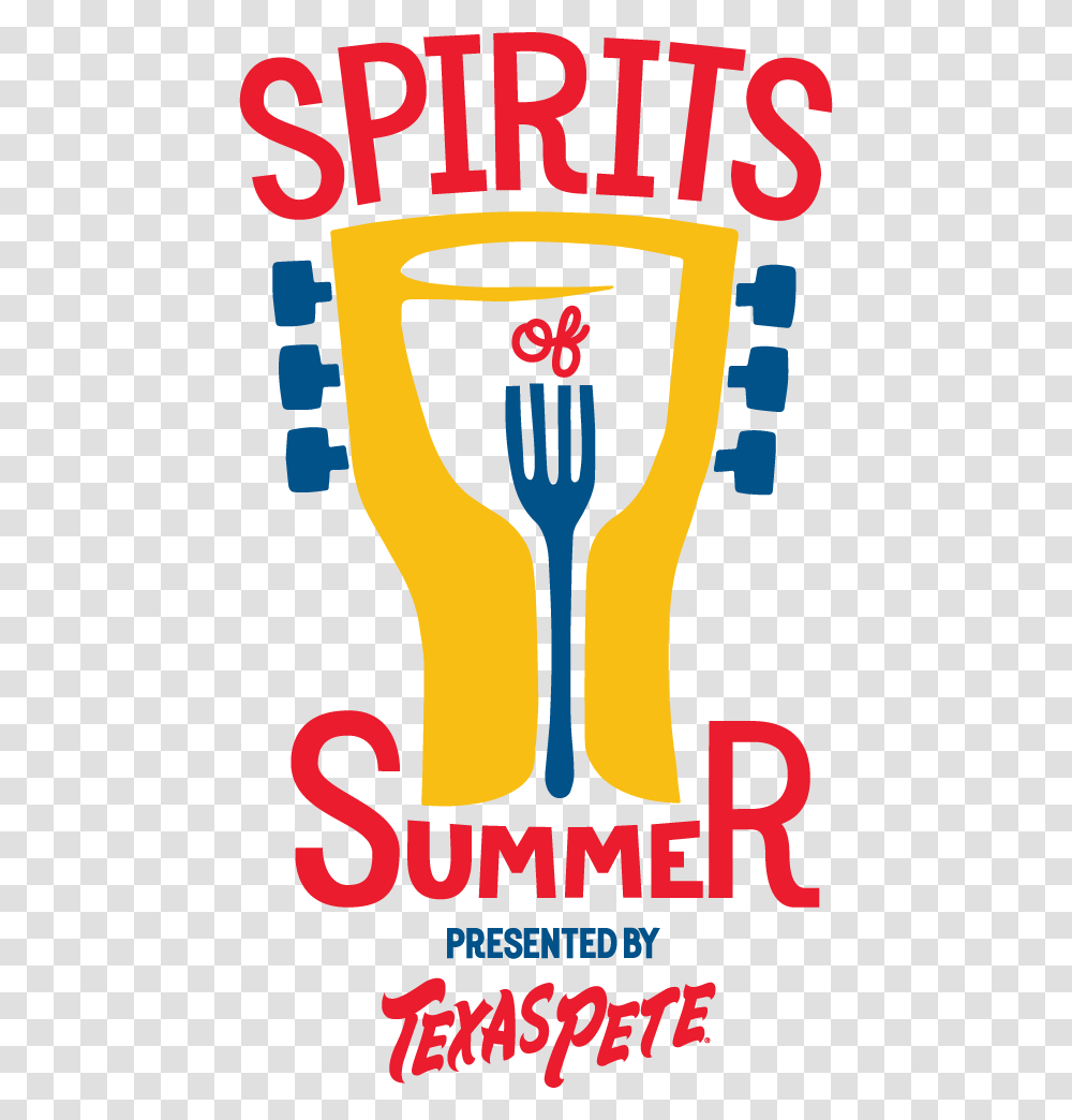 Spirits Of Summer Winston Salem, Poster, Advertisement, Light Transparent Png