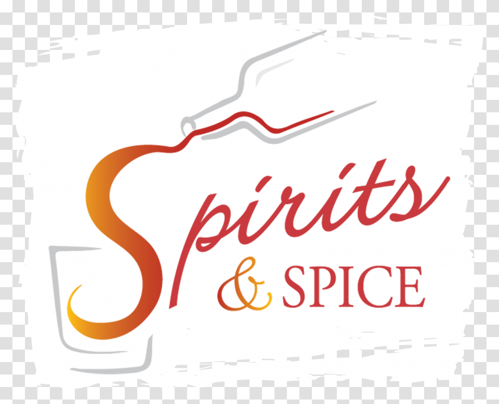 Spirits Spice Georgia Cancer Specialists, Text, Label, Handwriting, Calligraphy Transparent Png