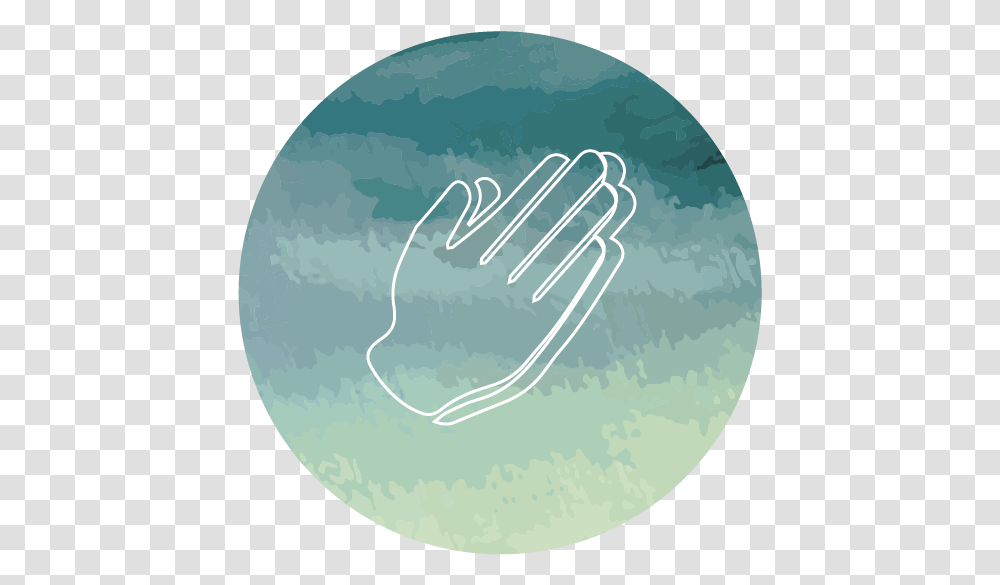 Spiritual Formation Icons 03 Graphic Design, Hand, Sport, Sports, Light Transparent Png