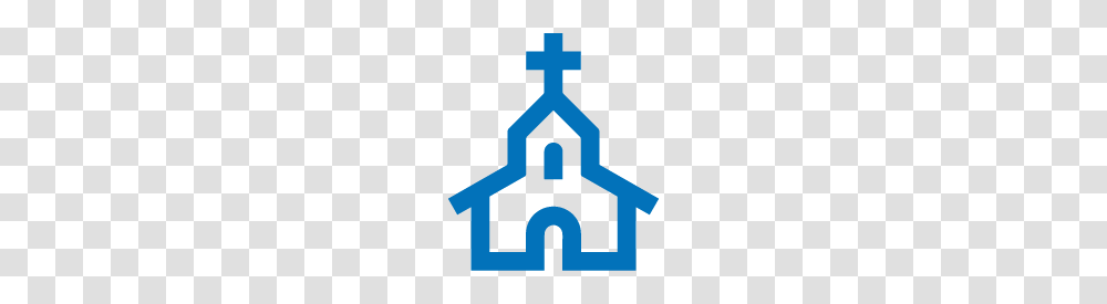 Spiritual Growth Church Of The Valley, Cross, Sign, Logo Transparent Png