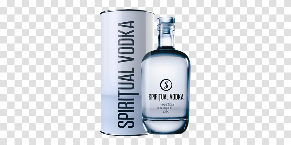 Spiritual Vodka Spiritual Vodka, Liquor, Alcohol, Beverage, Drink Transparent Png