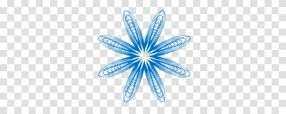 Spirograph Sphere, Pattern, Ornament, Outer Space Transparent Png