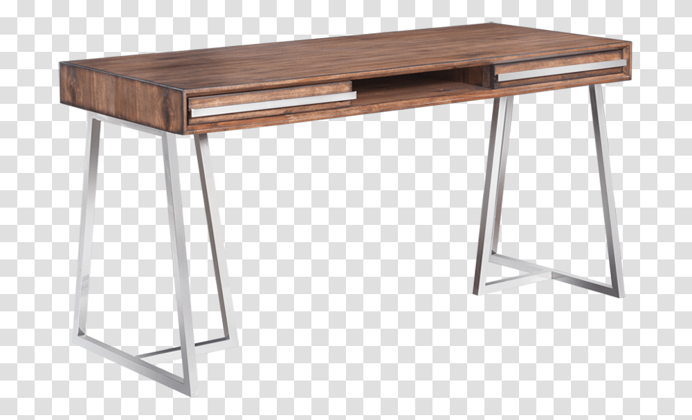 Spisebord Til 10 Personer, Furniture, Table, Desk Transparent Png