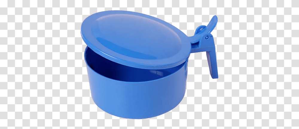Spit Bowls Meco Serveware, Bathtub, Pot, Dutch Oven Transparent Png