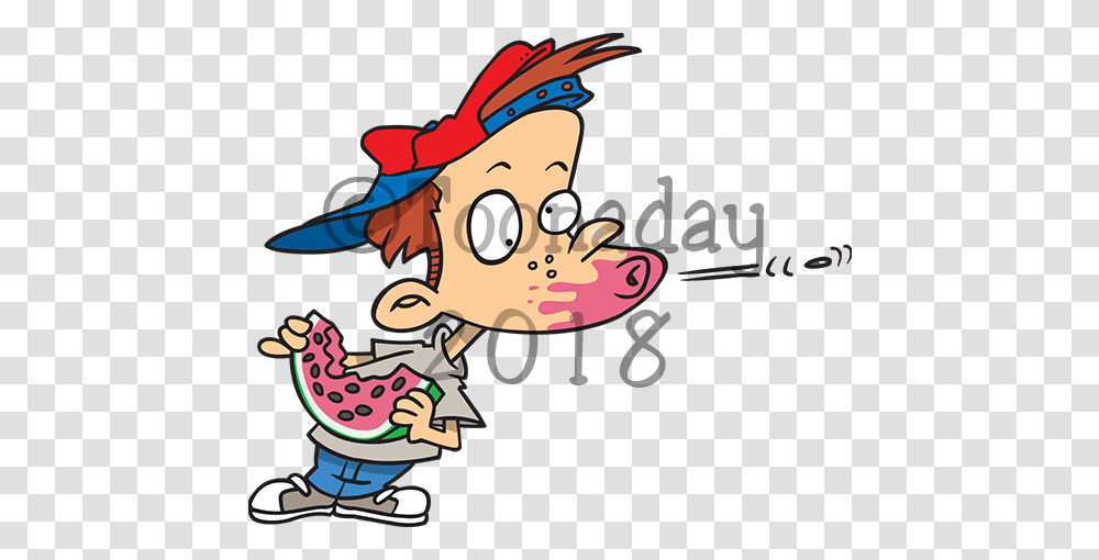 Spit, Food, Leisure Activities, Outdoors Transparent Png