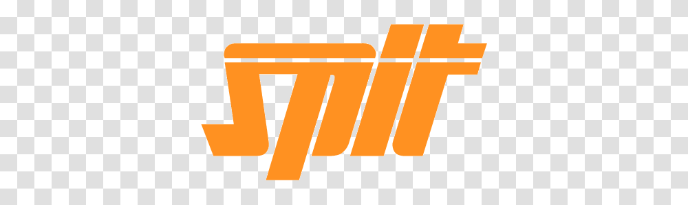Spit Simboli Logo Gratis, Label, Sticker, Number Transparent Png