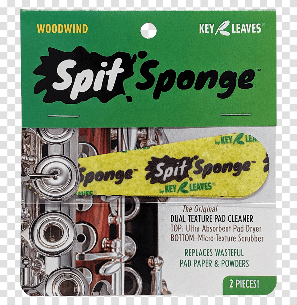 Spit Sponge, Poster, Advertisement, Person, Human Transparent Png