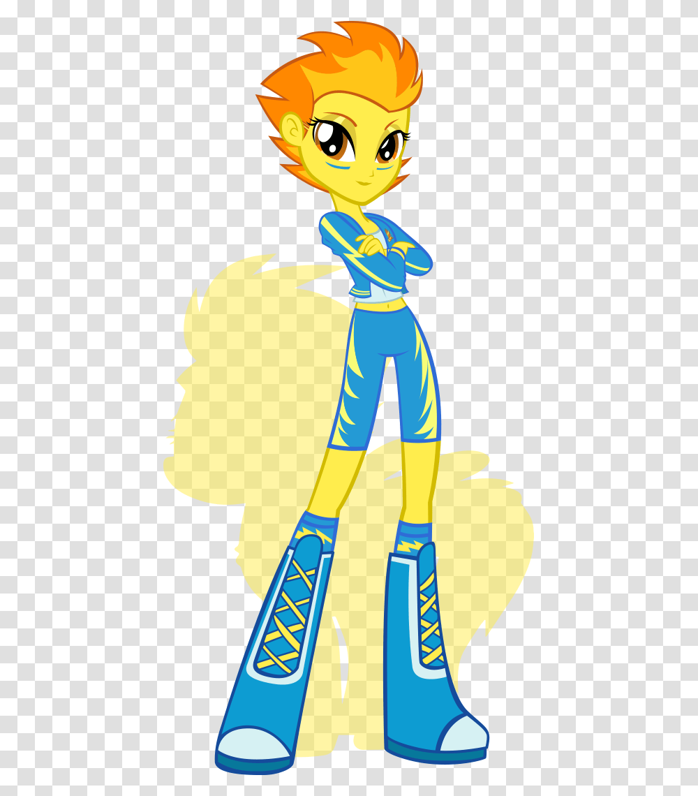 Spitfire By Rariedash, Person, Toy, Outdoors Transparent Png