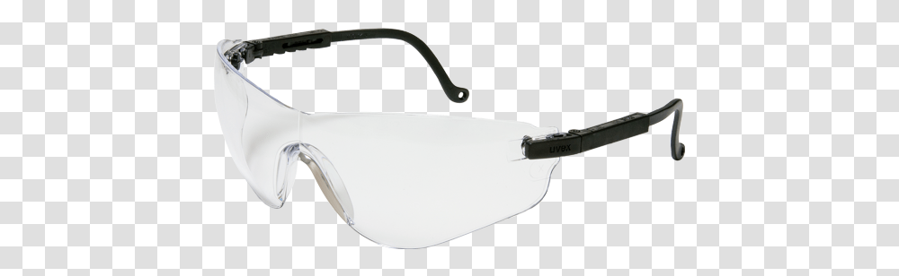 Spitfire Eagles Plastic, Glasses, Accessories, Accessory, Sunglasses Transparent Png