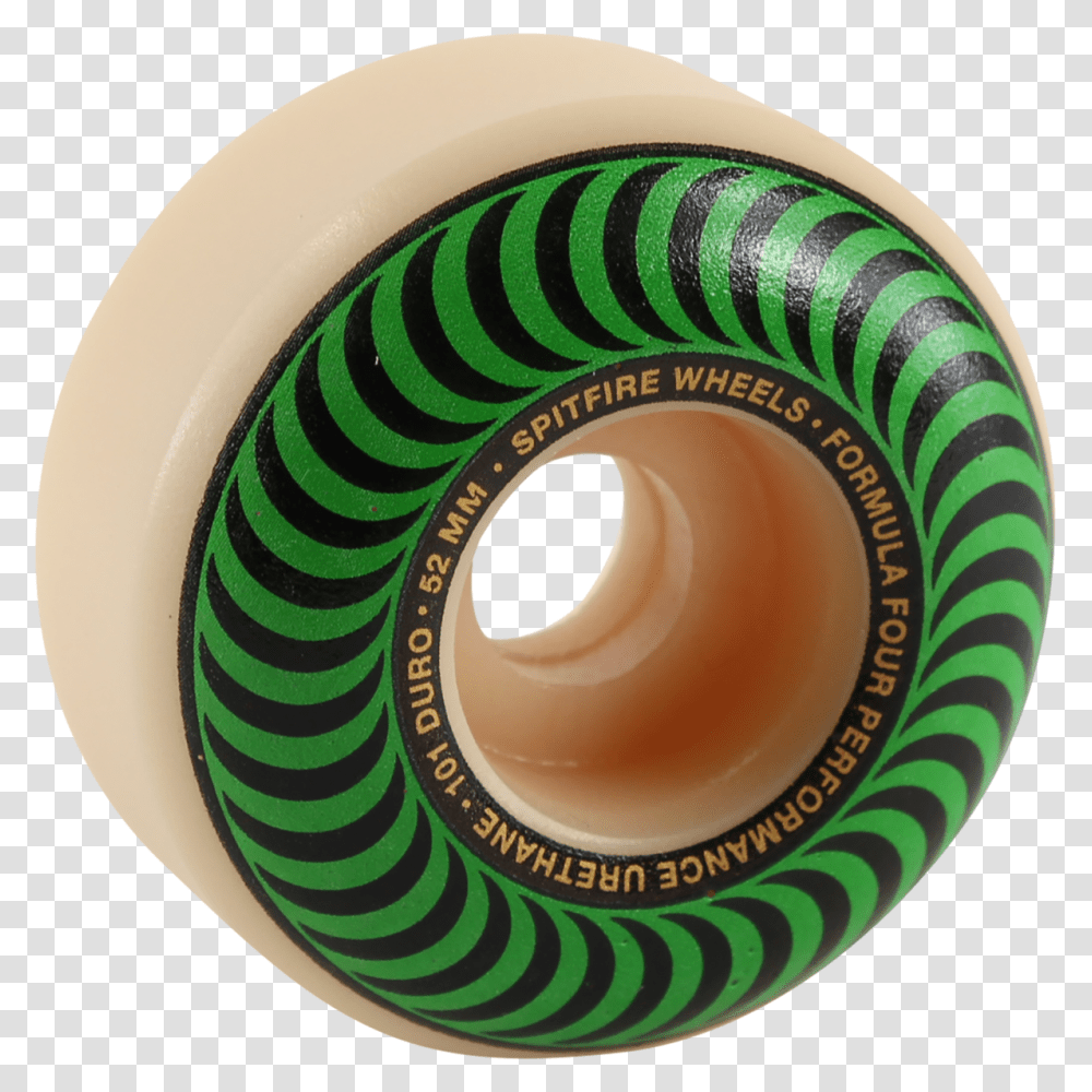 Spitfire F4 Classic, Tape, Pottery, Frisbee, Toy Transparent Png