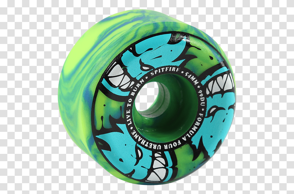 Spitfire Wheels Conical, Helmet, Pottery, Bowling Transparent Png