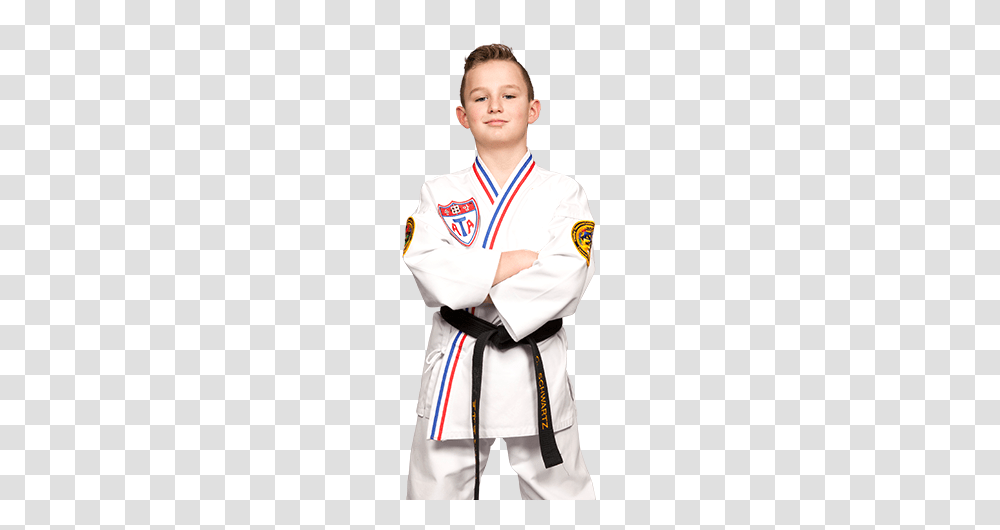 Spitnales Superior Martial Arts Academy Karate For Kids, Person, Human, Sport, Sports Transparent Png