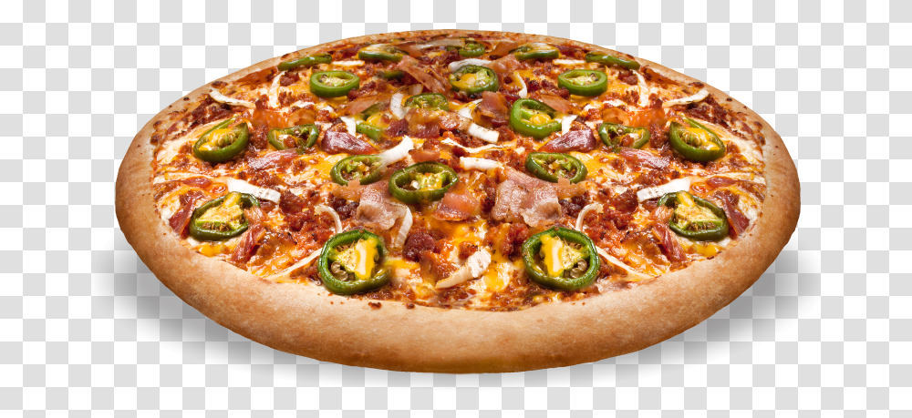 Spizza Pizza, Food, Plant, Potted Plant, Vase Transparent Png