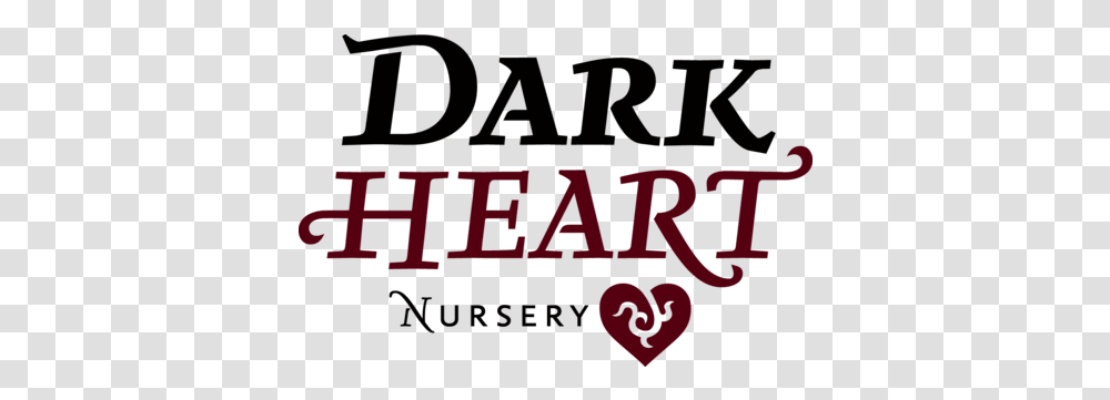 Spk Sour Patch Kids Dark Heart Nursery, Text, Alphabet, Symbol, Word Transparent Png