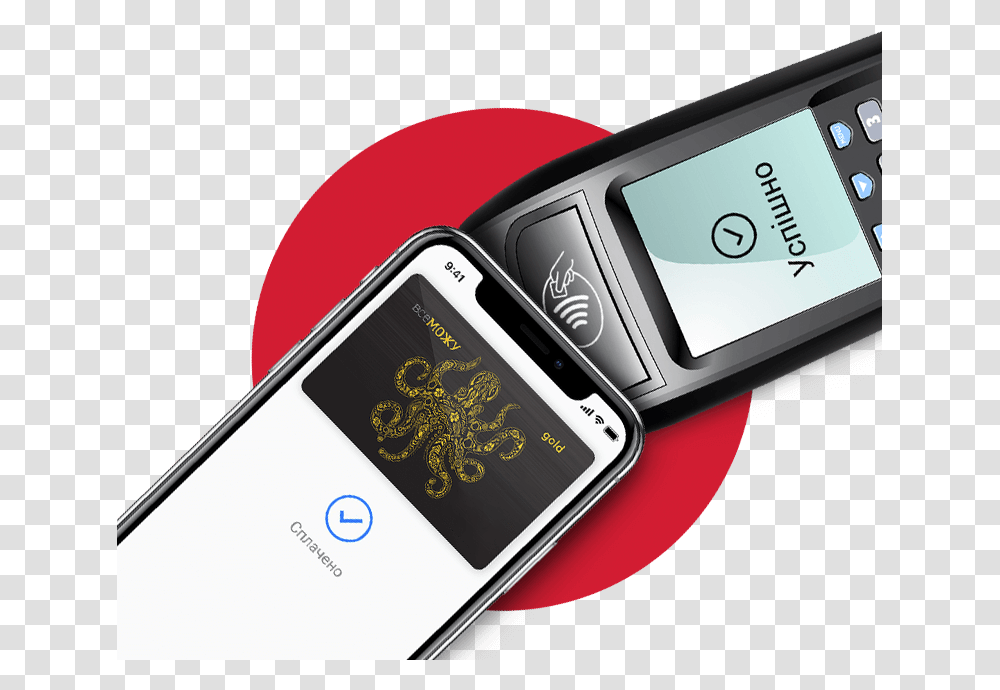 Splachuj Mittevo Z Apple Pay Feature Phone, Electronics, Mobile Phone, Cell Phone, Iphone Transparent Png