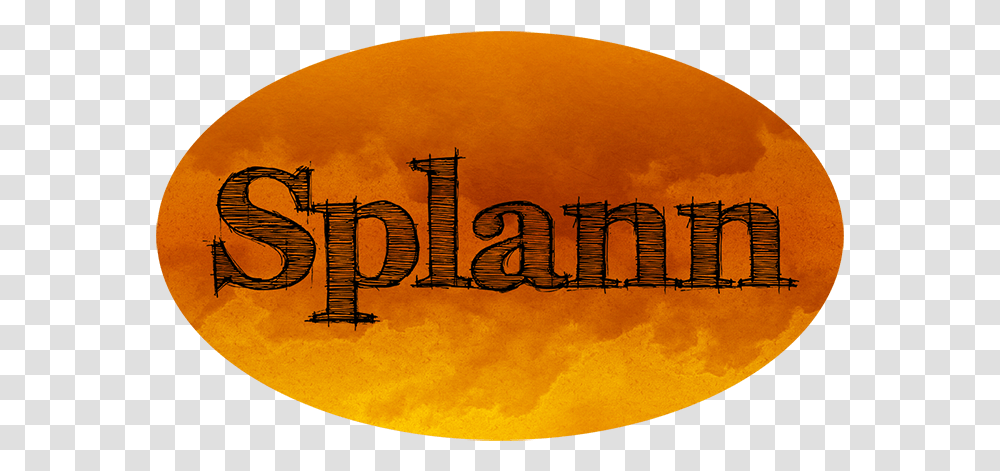 Splann Rice Maths, Text, Outdoors, Halloween, Nature Transparent Png