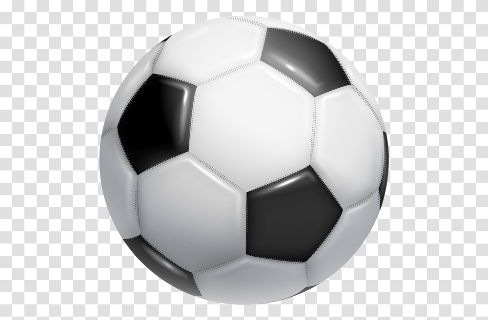 Splash Background Football Ball Download Pelota De Futbol, Soccer Ball, Team Sport, Sports Transparent Png