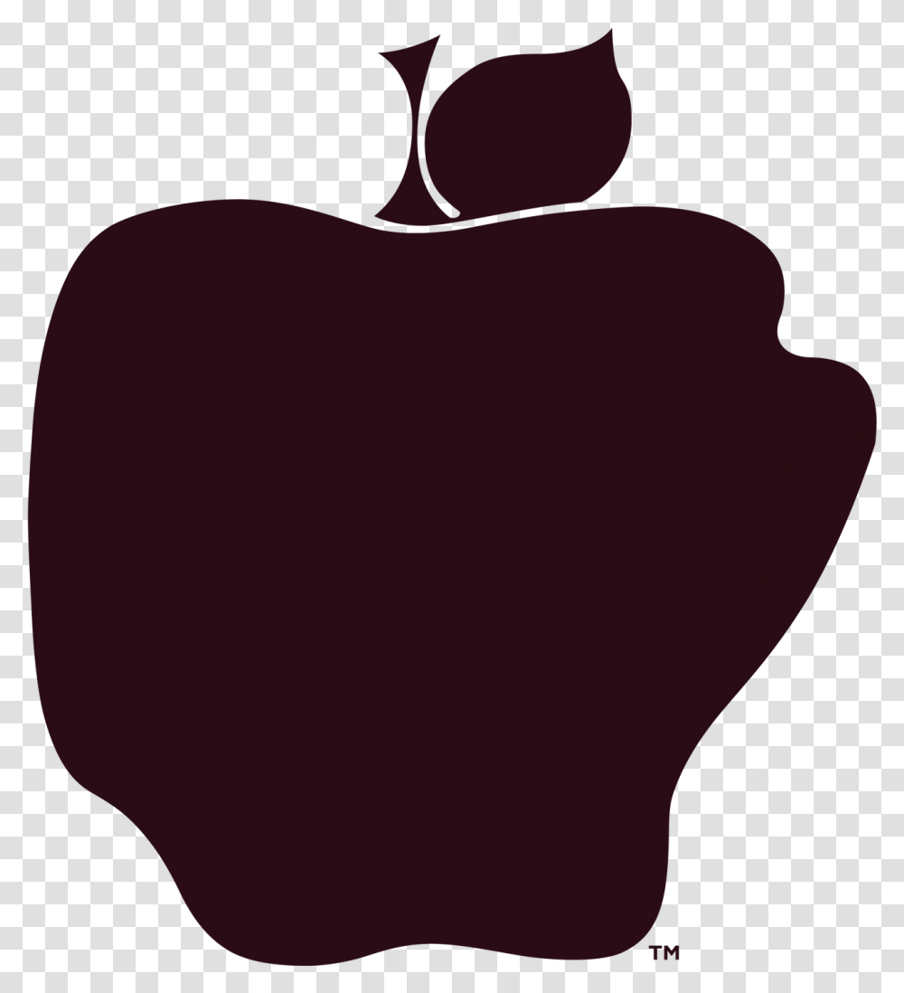 Splash Black Apple Clip Art, Plant, Food, Fruit, Hand Transparent Png