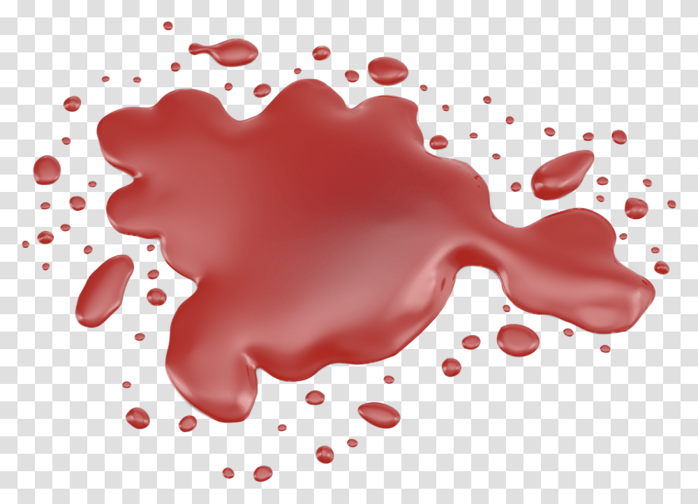 Splash Blood Red Spill Ink Paint Aesthetic Freetoedit, Red Wine, Alcohol, Beverage, Stain Transparent Png