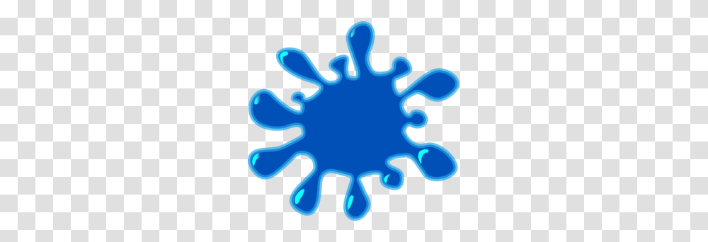 Splash Clip Art, Machine Transparent Png