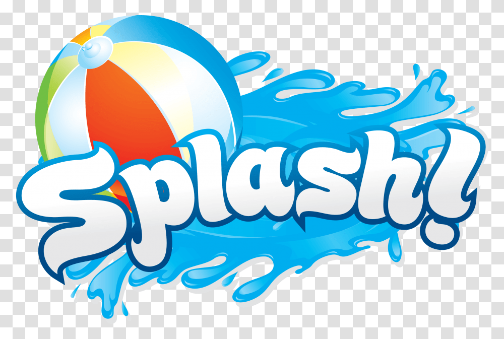 Splash Clipart Border, Water, Outdoors, Nature Transparent Png