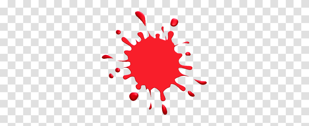 Splash Clipart Red Water, Stain, Ketchup, Food Transparent Png