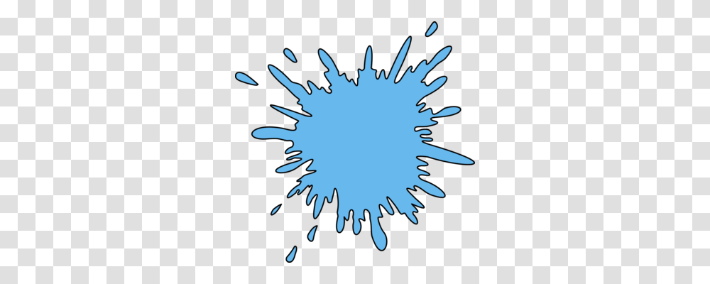 Splash Download Drawing, Nature, Outdoors, Poster, Advertisement Transparent Png