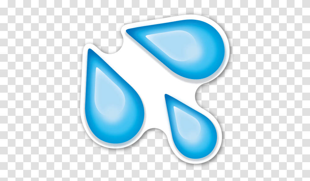 Splash Emoji For Free Download On Ya Webdesign, Logo, Trademark, Tabletop Transparent Png