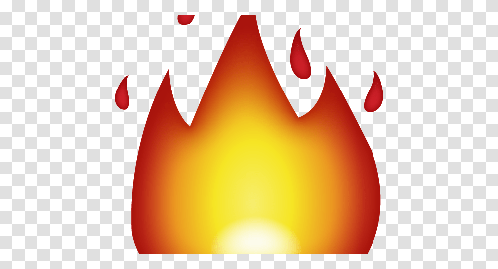 Splash Emoji, Lamp, Fire, Plant, Flame Transparent Png