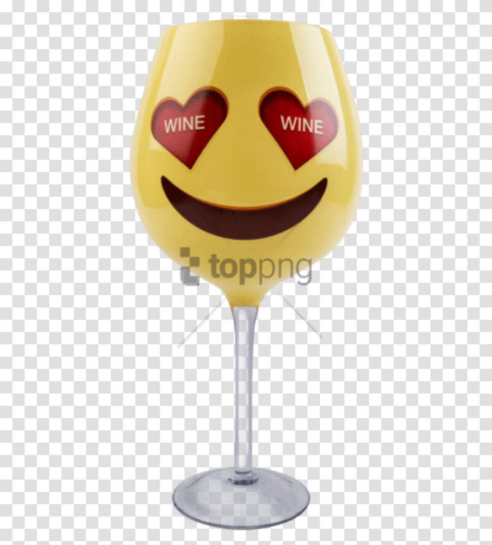 Splash Emoji Wine Emoji, Glass, Lamp, Beverage, Drink Transparent Png