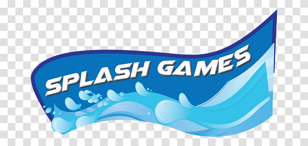Splash Games Wet N Wild Competition Where Teams Compete, Sea Life, Animal, Outdoors, Nature Transparent Png