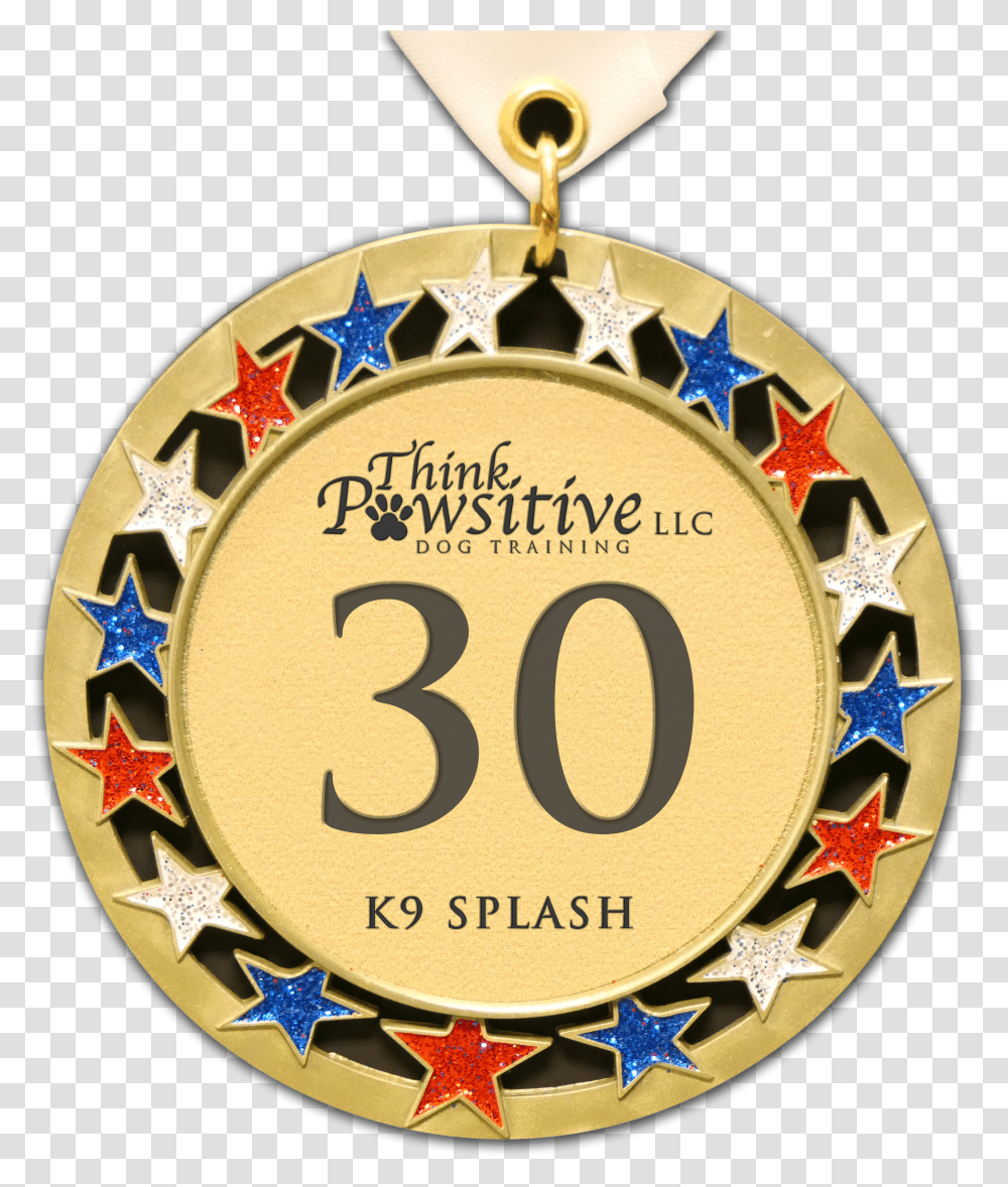 Splash Gold 30 Membership Pro 2 Dogs Transparent Png