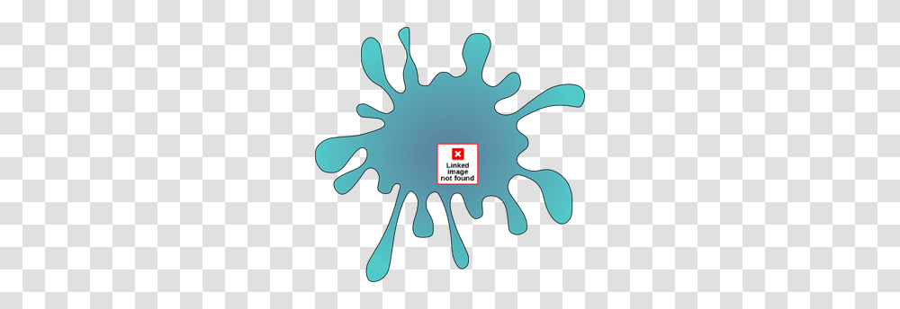 Splash Images Icon Cliparts, Poster, Outdoors, Nature Transparent Png
