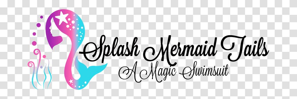 Splash Mermaid Tails Spylight, Outdoors, Nature, Astronomy, Outer Space Transparent Png