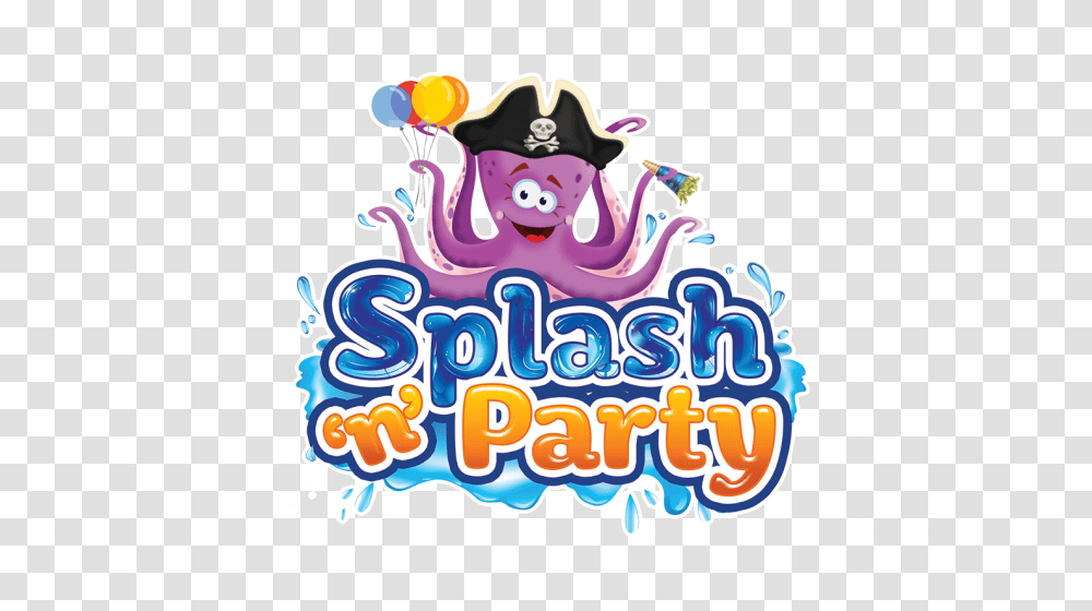 Splash N Party Yas Movies In The Park, Pirate, Crowd, Doodle, Drawing Transparent Png
