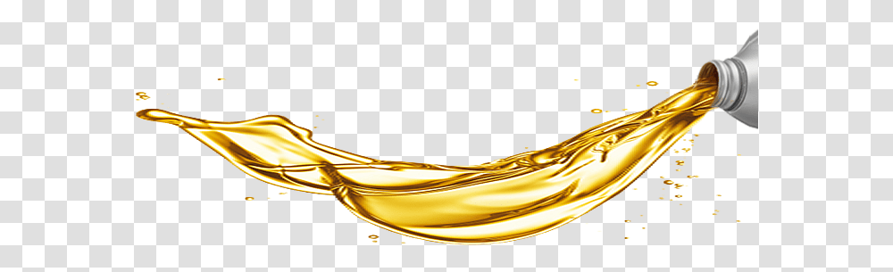 Splash Oil Image Oil, Gold, Art, Graphics Transparent Png