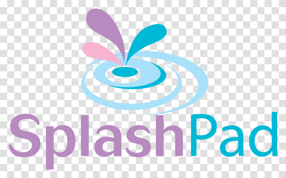 Splash Pad Cliparts Free Download Clip Art, Logo, Trademark Transparent Png