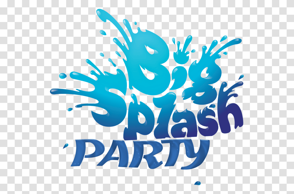 Splash Party, Outdoors, Nature Transparent Png
