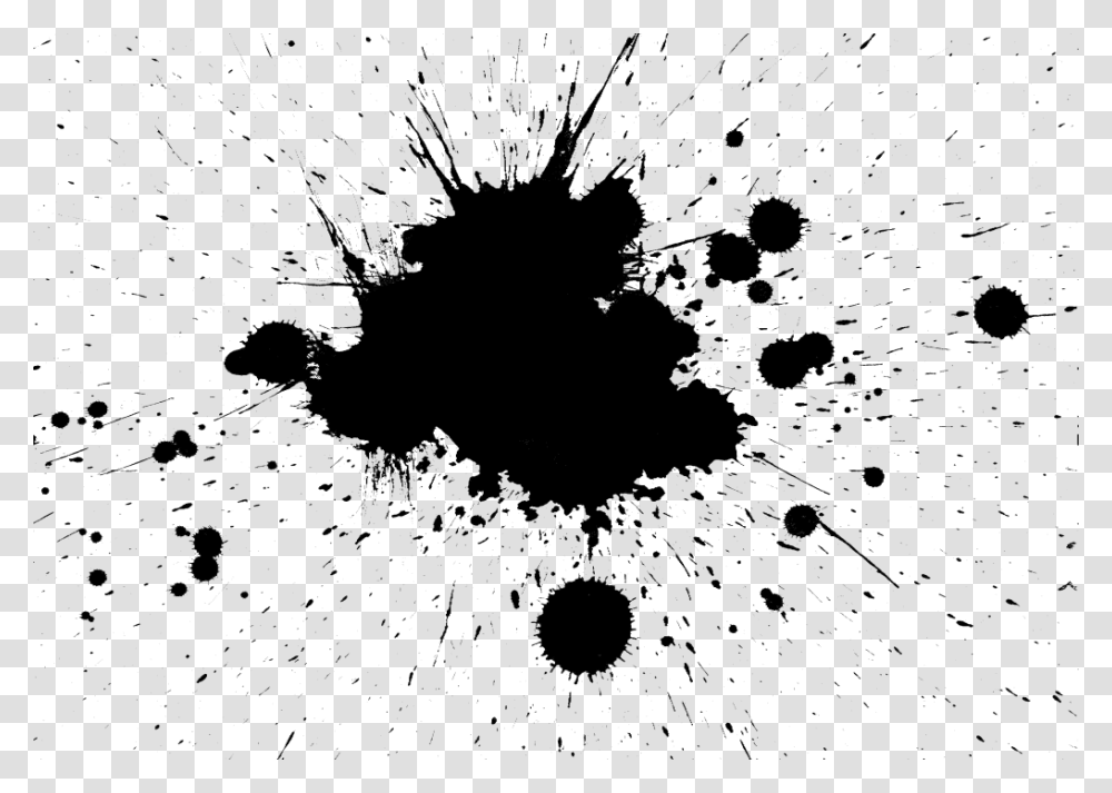 Splash Pic Splash, Nature, Outdoors, Astronomy, Outer Space Transparent Png