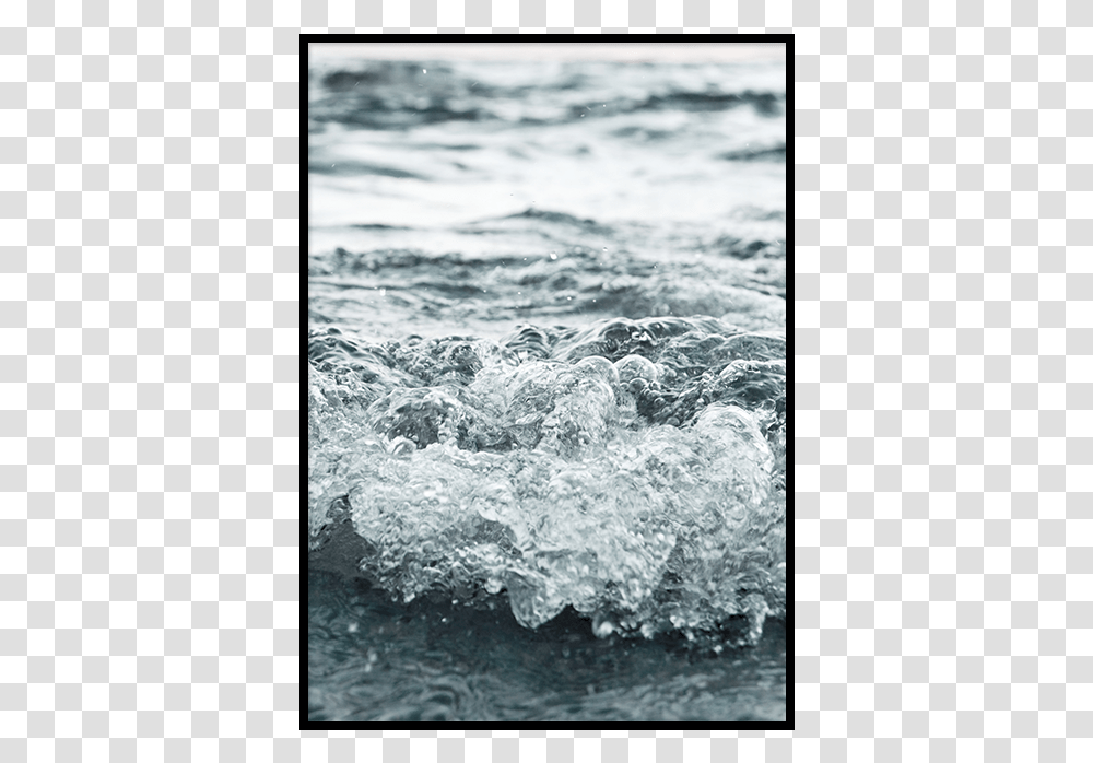 Splash Poster Sea, Outdoors, Water, Nature, Sea Waves Transparent Png