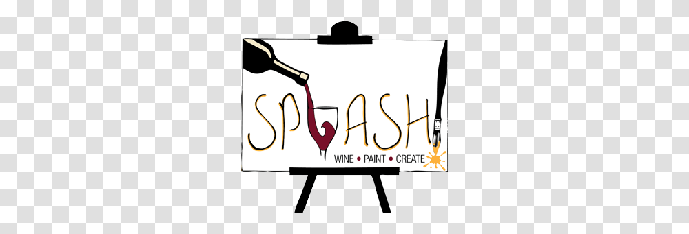 Splash, Paper, Towel, Paper Towel Transparent Png